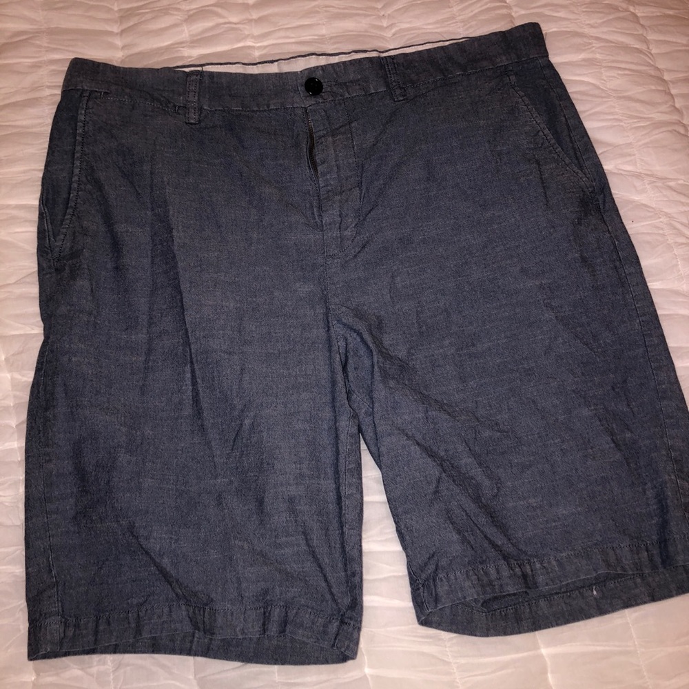 Old Navy Men’s Shorts